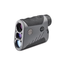 Dalmierz SIG SAUER KILO1600BDX 6x22 MM